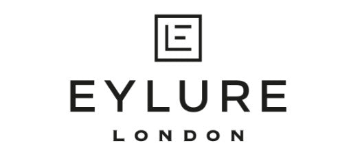 NEW IN: Eylure Limited Edition Enchanted After Dark Collection