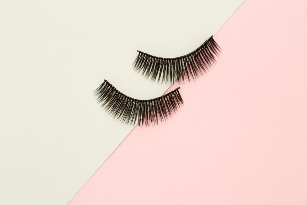 House of Lashes Review: Are They Vegan, Cruelty-Free and Reusable?