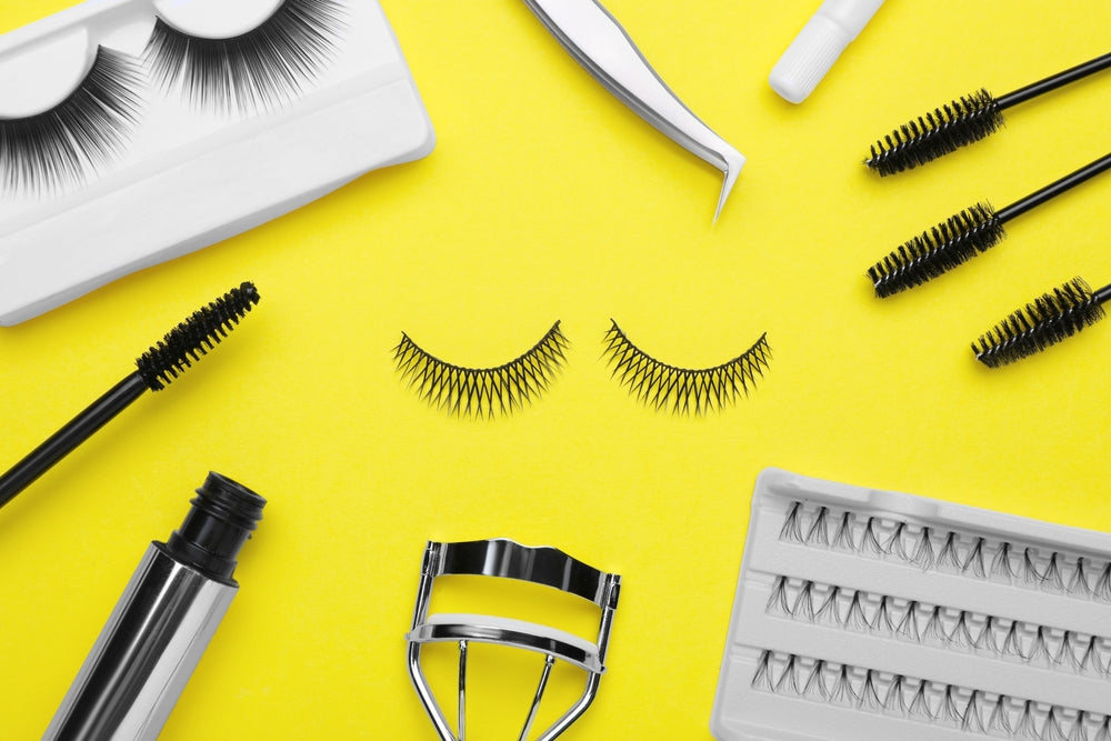 Are Kiss Lashes Vegan, Cruelty-Free and Reusable?