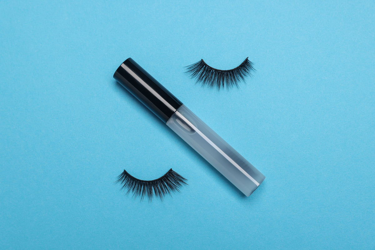 Do Lash Serums Work & How?