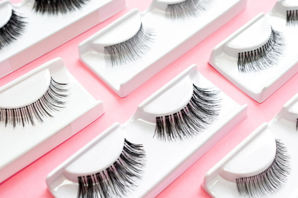 Are Lilly Lashes Cruelty-Free, and What are They Made of?