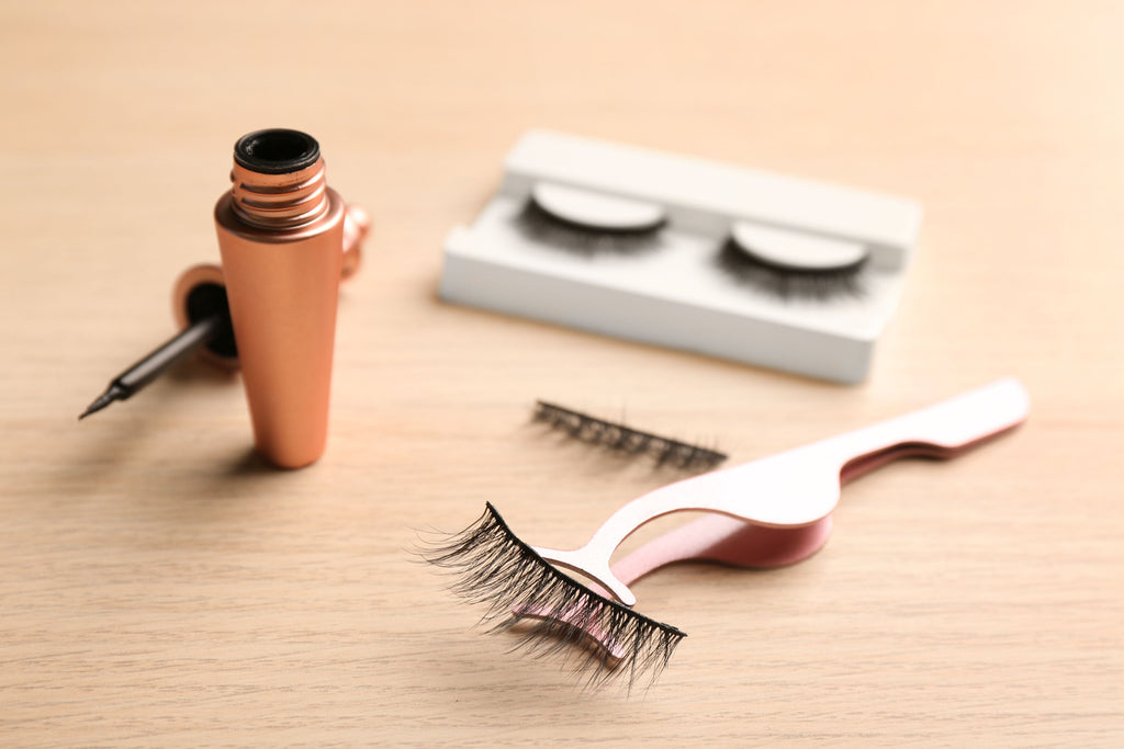 5 Best Magnetic Lashes of 2023 for Easy Application