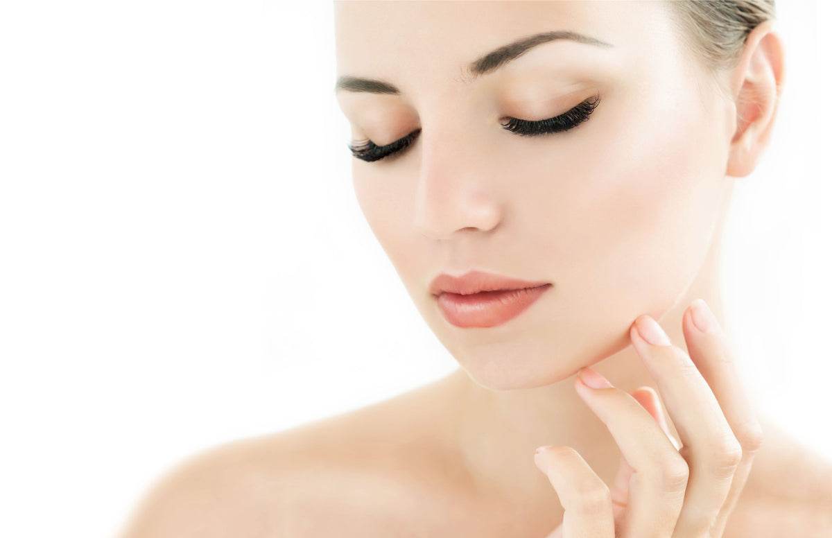 The 5 Best Natural-Looking Eyelashes of 2023