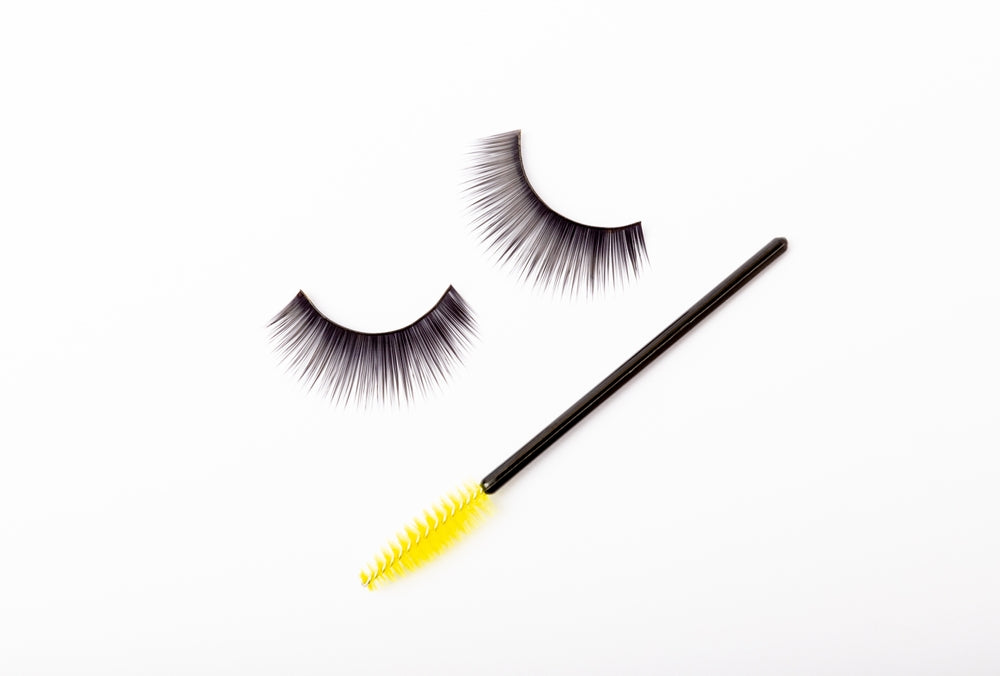 SOSU Lashes Review: Are They Vegan, Cruelty-Free and Reusable?