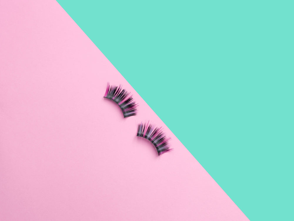 Unicorn Lashes Review: Are They Cruelty Free?