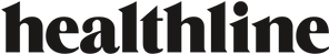 Healthline