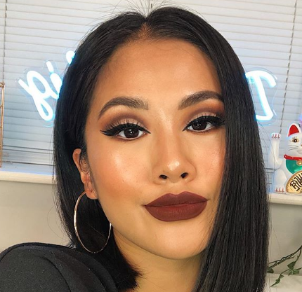 Eylure Dramatic Lashes