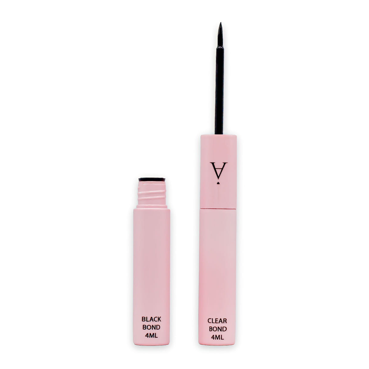 Amor Lashes QuickLash The Double Bonder (Clear Bond)