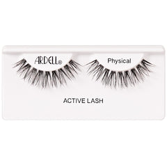 Ardell Active Lash - Physical (Tray Shot)