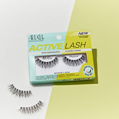 Ardell Active Lash - Physical (Lifestyle 2)