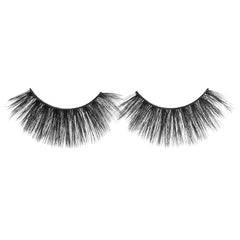 Ardell Big Beautiful Lashes - Follow Me (Lash Scan)
