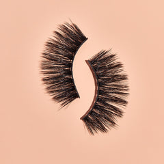 Ardell Big Beautiful Lashes - Follow Me (Lifestyle)
