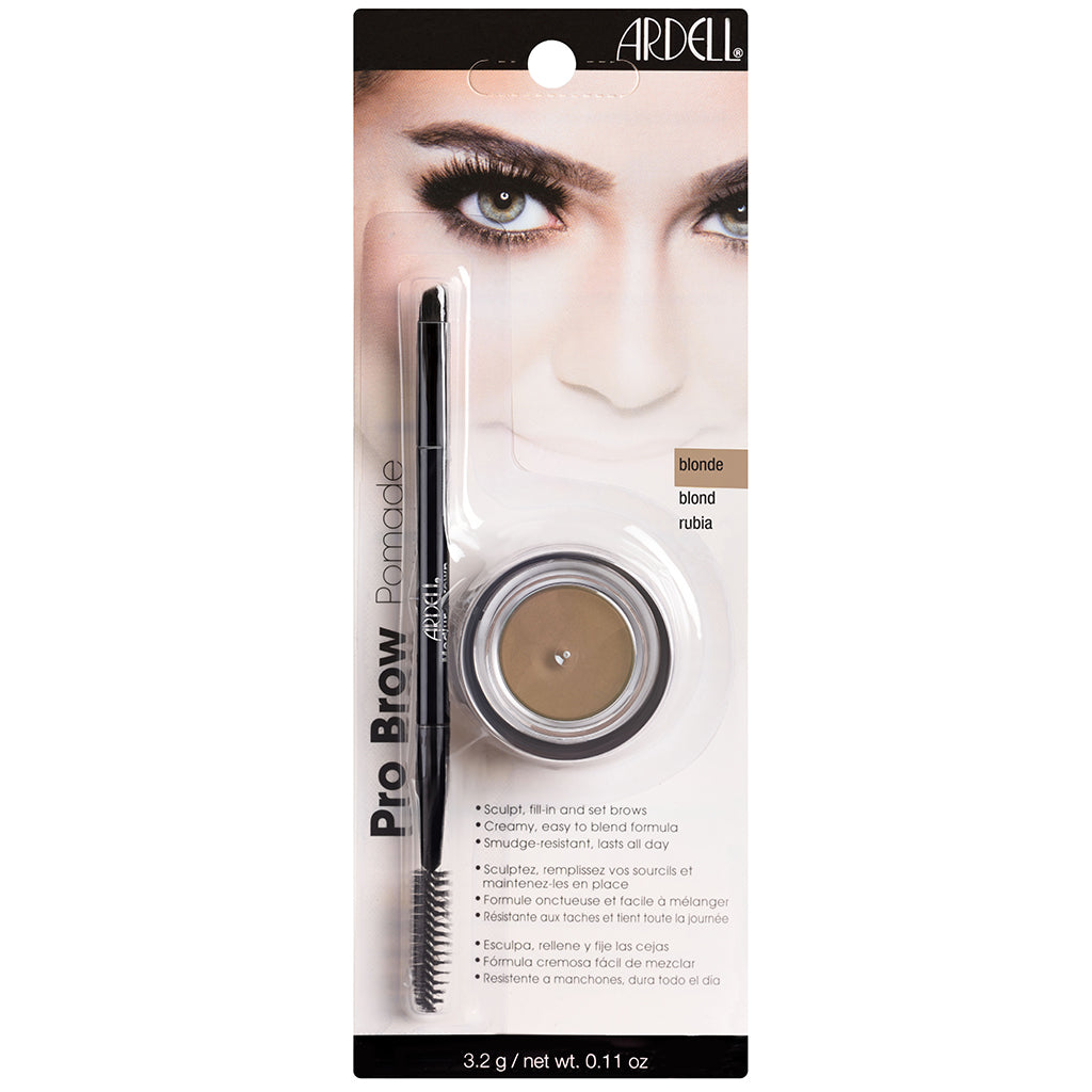 Ardell Brow Pomade - Blonde (3.2g)