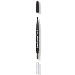 Ardell Brow Pomade Pencil - Soft Black (0.12g) - Loose