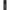 Ardell Brow Sculpting Gel - Clear (7.3ml)