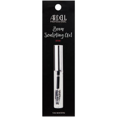 Ardell Brow Sculpting Gel - Clear (7.3ml)