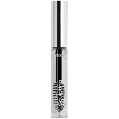 Ardell Brow Sculpting Gel - Clear (7.3ml) - Loose