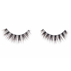Ardell Faux Mink Lashes Black Wispies (Lash Scan)