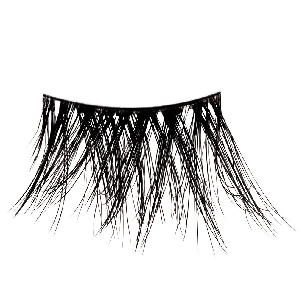 Ardell Half Naked Lashes 435 Multipack (5 Pairs) - Lash Scan