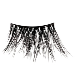 Ardell Half Naked Lashes 435 Multipack (5 Pairs) - Lash Scan