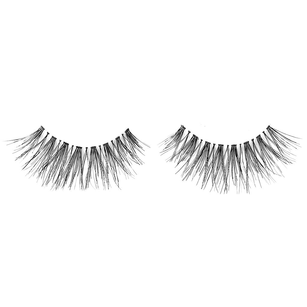 Ardell Lashes Wispies 113 Multipack (6 Pairs) - Lash Scan