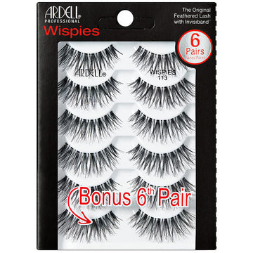 Ardell lashes sale