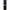 Ardell Mechanical Brow Pencil - Dark Brown