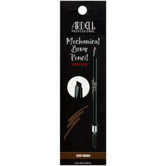 Ardell Mechanical Brow Pencil - Dark Brown