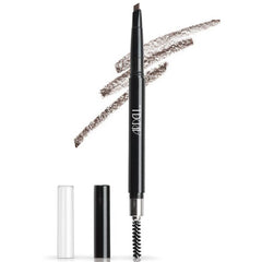 Ardell Mechanical Brow Pencil - Dark Brown (Swatch)