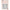 Ardell Naked Lashes 425 Multipack (4 Pairs)