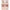 Ardell Naked Lashes 425 Multipack (4 Pairs) - Back of Packaging
