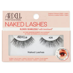 Ardell Naked Lashes - 426