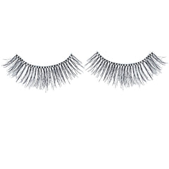 Ardell Naked Lashes - 426 (Lash Scan)