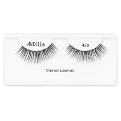 Ardell Naked Lashes - 426 (Tray Shot 1)