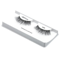 Ardell Naked Lashes - 426 (Tray Shot 2)