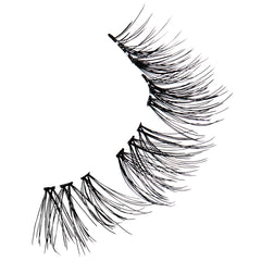 Ardell Naked My Way 421 Lash Variety Pack (Clusters Lash Scan)