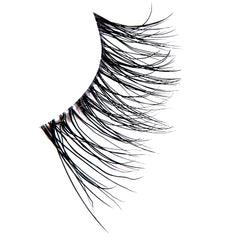 Ardell Naked My Way 435 Lash Variety Pack (Half Lash Scan)