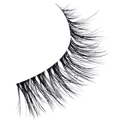 Ardell Naked My Way 435 Lash Variety Pack (Full Lash Scan)