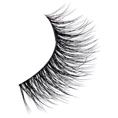 Ardell Naked My Way 436 Lash Variety Pack (Full Lash Scan)