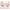 Ardell Naked Shapewear Lashes 441