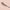 Ardell Naked Shapewear Lashes 441 (Lash Shot)