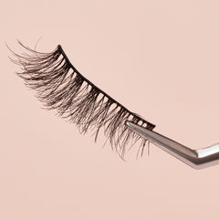 Ardell Naked Shapewear Lashes 441 (Lash Shot)