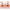 Ardell Naked Shapewear Lashes 441 (Back of Packaging)