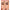 Ardell Naked Shapewear Lashes 441 (Model Shot)