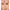 Ardell Naked Shapewear Lashes 441 (Model Shot 2)
