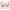 Ardell Naked Shapewear Lashes 444