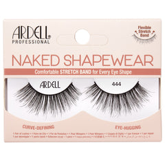 Ardell Naked Shapewear Lashes 444