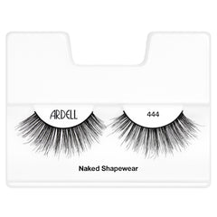Ardell Naked Shapewear Lashes 444 (Tray Shot)