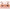 Ardell Naked Shapewear Lashes 444 (Back of Packaging)