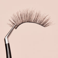 Ardell Naked Shapewear Lashes 444 (Lash Shot)
